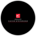 Caisse d'Epargne