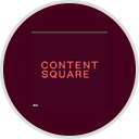 Caitlin Allen Counselling