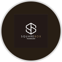 WiseStamp B2C EC Yearly