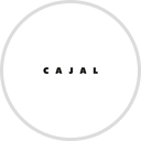 Cajal Cajal