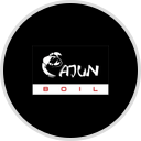 Cajun Boil