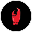 Cajun Claws Restaurant