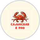 Cajun Crab & Pho