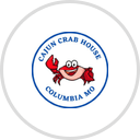 Cajun Crab Houses