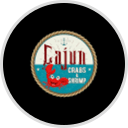 Cajun Crab Shrimp Bar & Grill