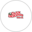 Cajun Encounters