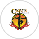Cajun Gourmet Crawfish Wholesaler