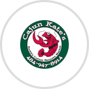 Cajun Kates
