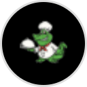 Cajun Ventures Market