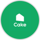 Cake Technologies