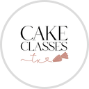 Cake Bands Class