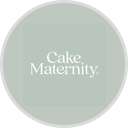 Cake Maternity