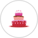 Cakes and Bakes USA