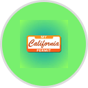 California Driver Education course