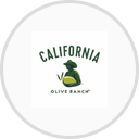 Cal Olive