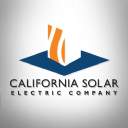 Cal Solar Cooperative