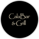 Calabar and Grill