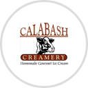 Calabash Creamery
