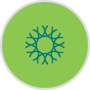 California Academy Of Sciences logo