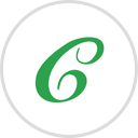 Calandra's Italian Village