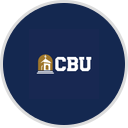 Season Ticket Renewal