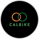 California Bicycle Coalition