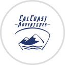Cal Coast Adventures