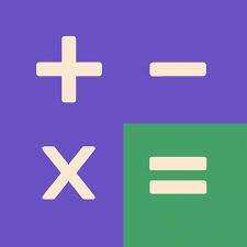 Calcucake.com|Dresses|Jackets&Coat|Jumpsuits&Rompers|Pants&SHorts