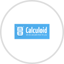 Calculoid