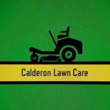Calderon Lawn Service