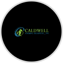Caldwell Animal Hospital