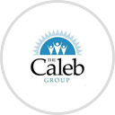 Caleb Group