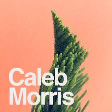 Caleb Morris logo