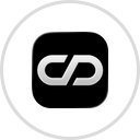 Booksy and Calendly Services