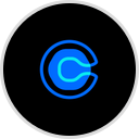 Calendly logo