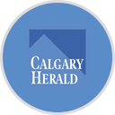 Calgary Herald