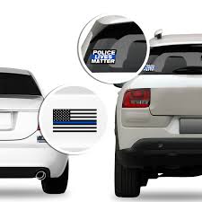 Calgary Police Service Alarm Bylaw