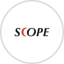 Calgary Scope