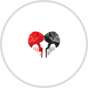 Calgary Speed Dating