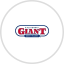 california giant berry farms