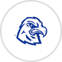 Calhoun Bail Bonds logo