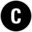 Calhoun Store logo