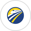 California High-Speed Rail Authority