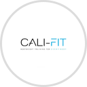 Cali4Fitness