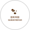 Calibear Cyber Cafe