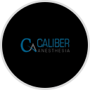 Caliber Home Loans