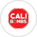 Calibombs