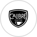 Calibre Coffee