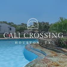 Calicrossing Apartments