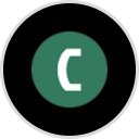 Caliente Pizza and Bar